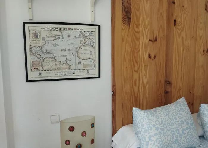 Apartamento El Mirador De La Estacion Canfranc